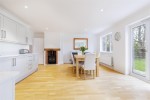 Images for Laburnum Road, Coopersale