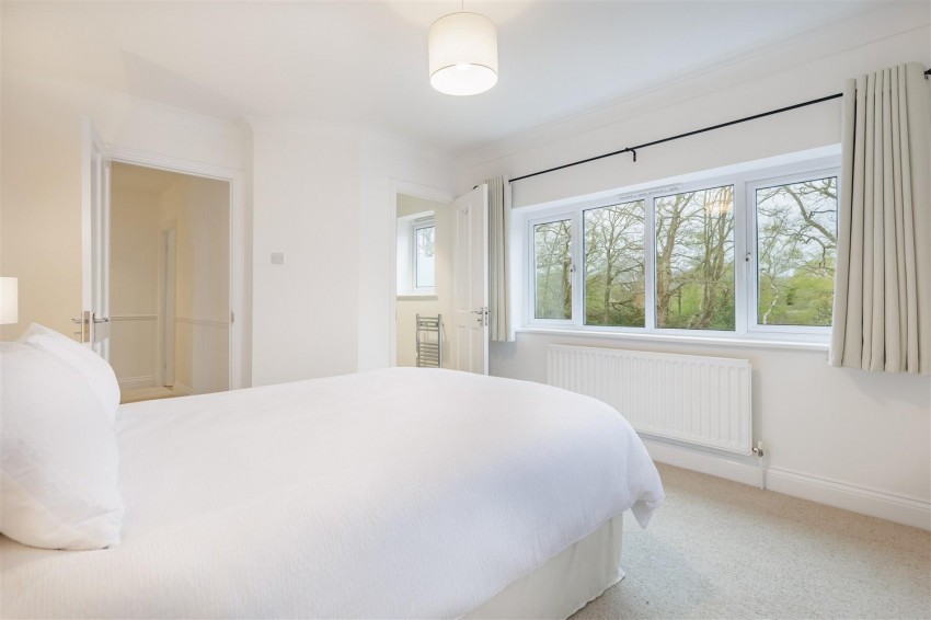 Images for Laburnum Road, Coopersale