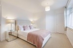 Images for Laburnum Road, Coopersale