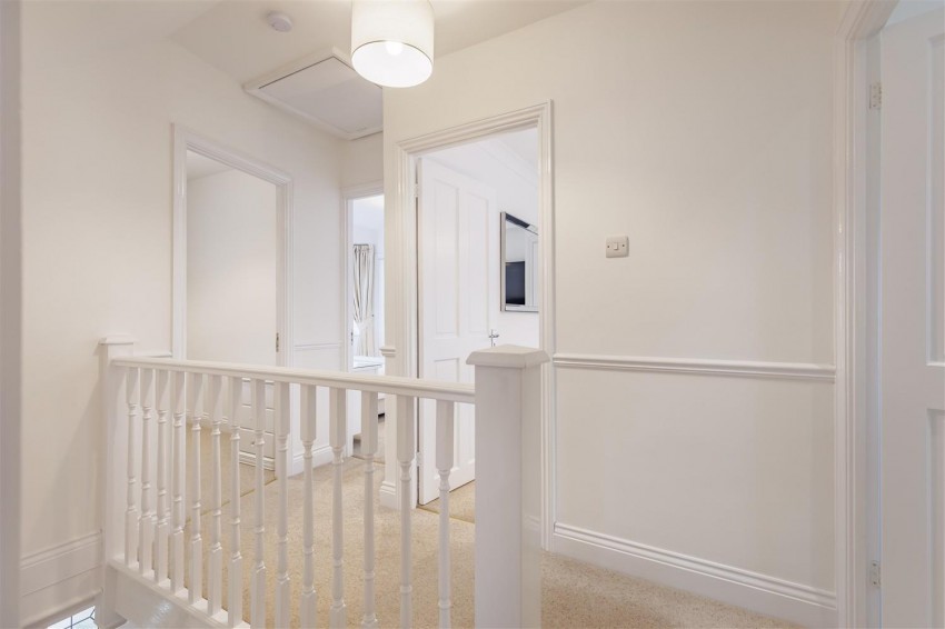 Images for Laburnum Road, Coopersale