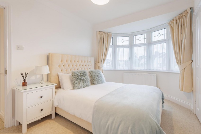 Images for Laburnum Road, Coopersale