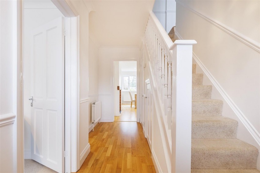 Images for Laburnum Road, Coopersale