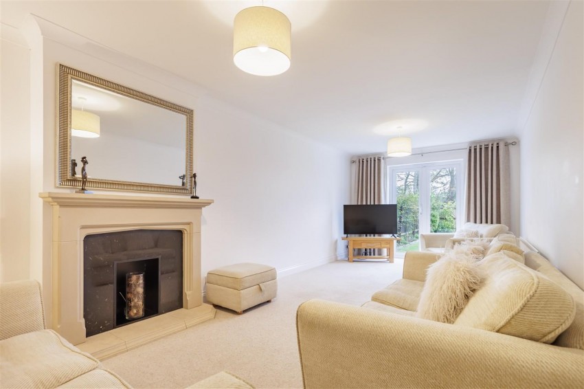 Images for Laburnum Road, Coopersale