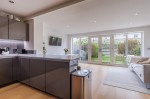 Images for Mowbray Close, Epping