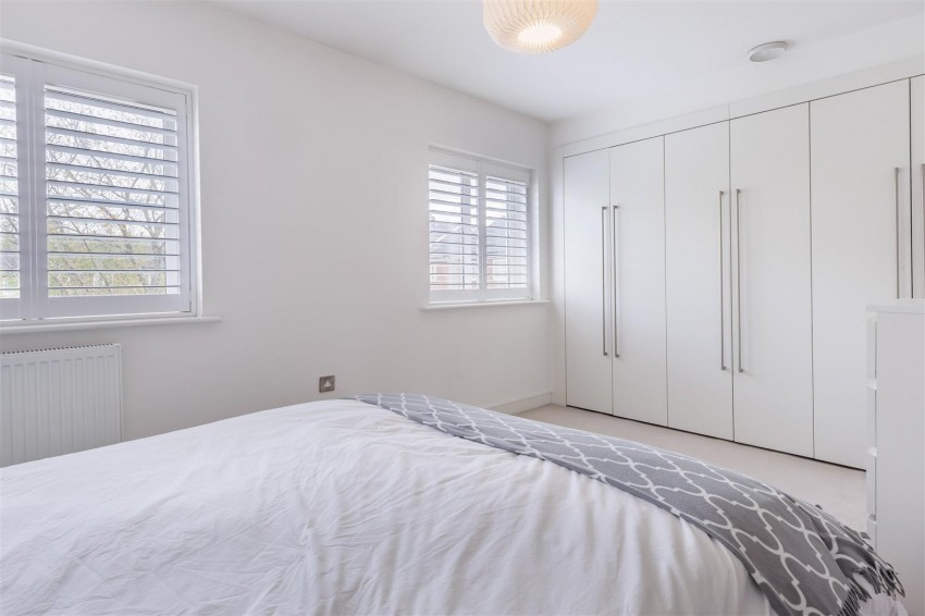 Images for Mowbray Close, Epping