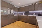 Images for Mowbray Close, Epping