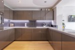 Images for Mowbray Close, Epping