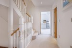 Images for Mowbray Close, Epping
