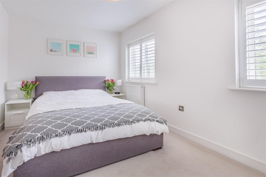 Images for Mowbray Close, Epping