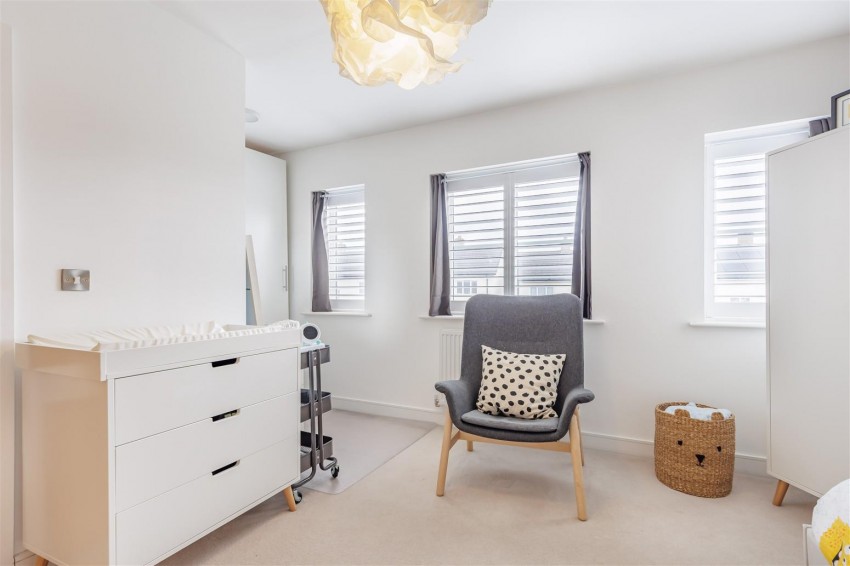 Images for Mowbray Close, Epping