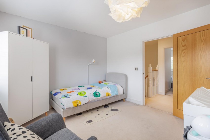 Images for Mowbray Close, Epping