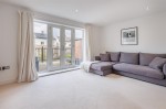 Images for Mowbray Close, Epping