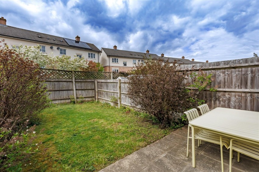 Images for Mowbray Close, Epping