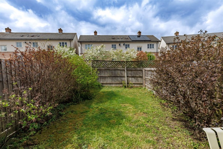 Images for Mowbray Close, Epping