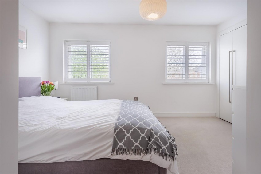 Images for Mowbray Close, Epping