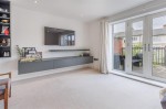 Images for Mowbray Close, Epping