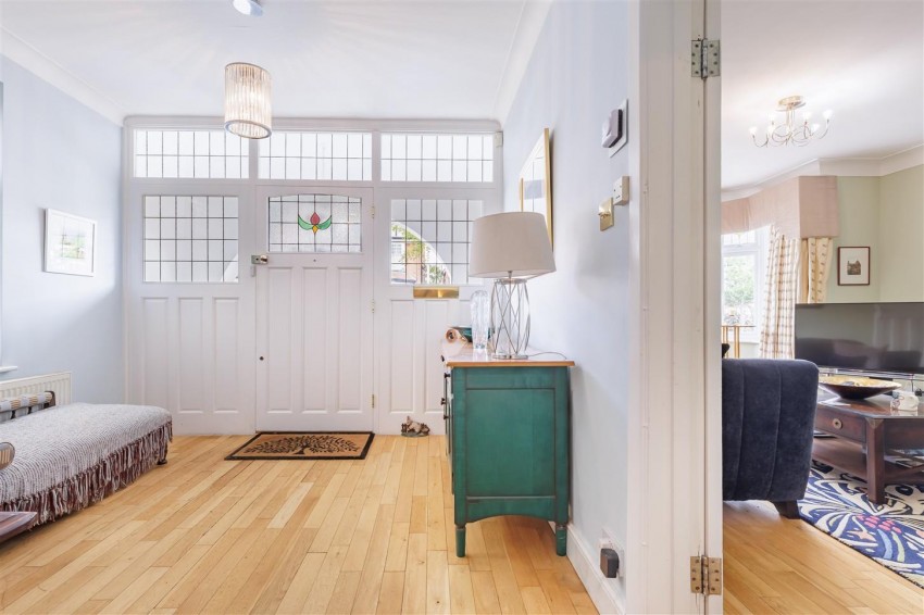 Images for Queens Avenue, Woodford Green