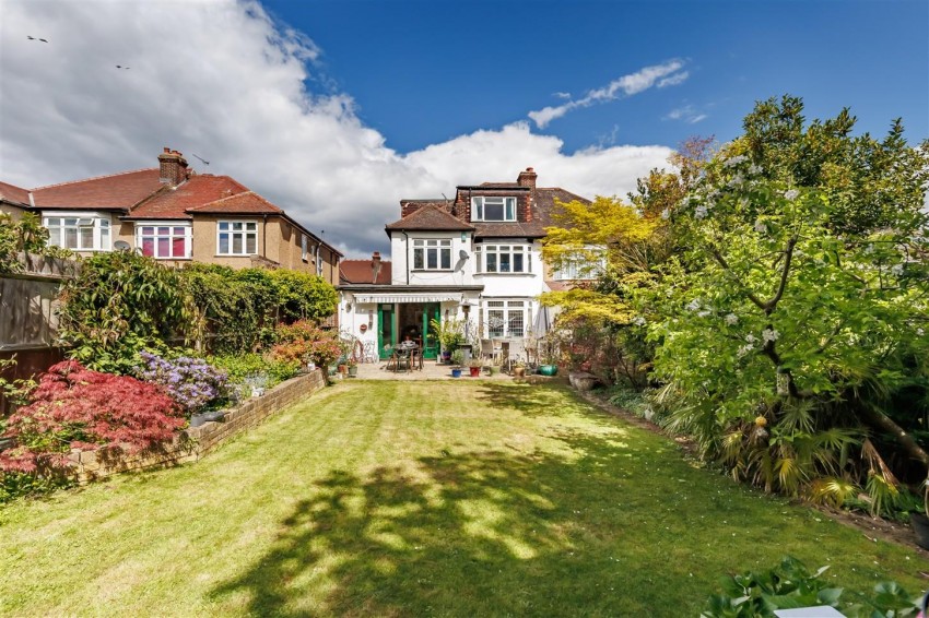 Images for Queens Avenue, Woodford Green