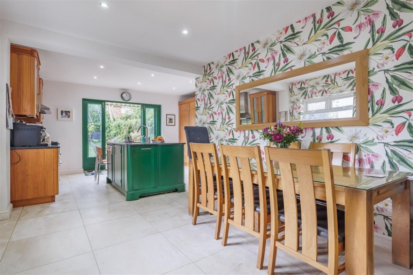 Images for Queens Avenue, Woodford Green