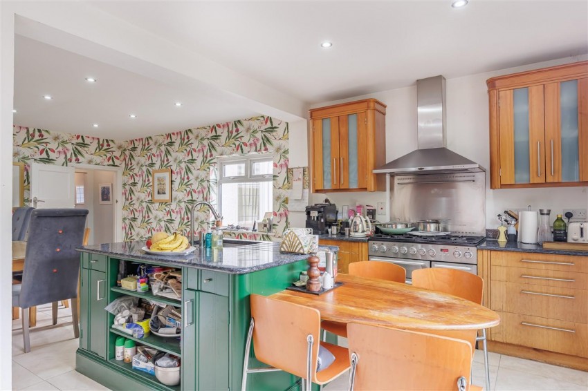 Images for Queens Avenue, Woodford Green