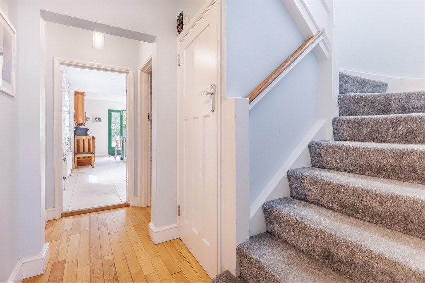 Images for Queens Avenue, Woodford Green