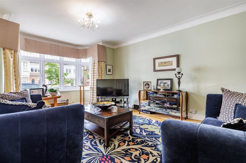 Images for Queens Avenue, Woodford Green