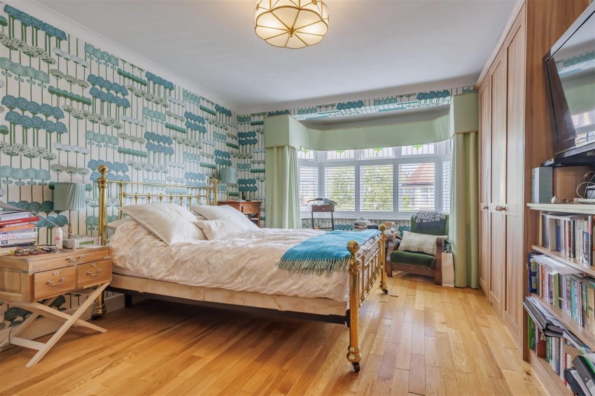 Images for Queens Avenue, Woodford Green