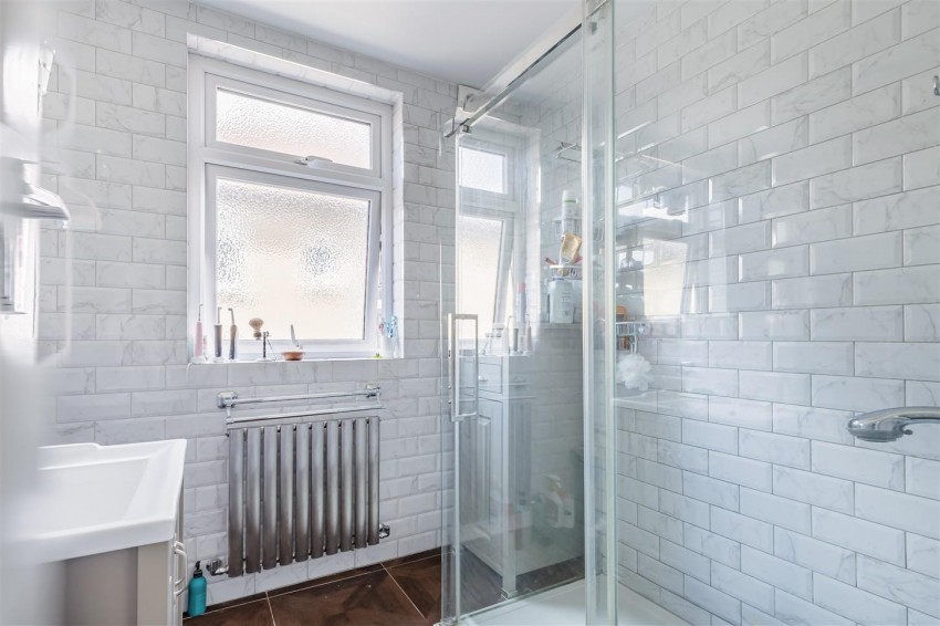 Images for Queens Avenue, Woodford Green