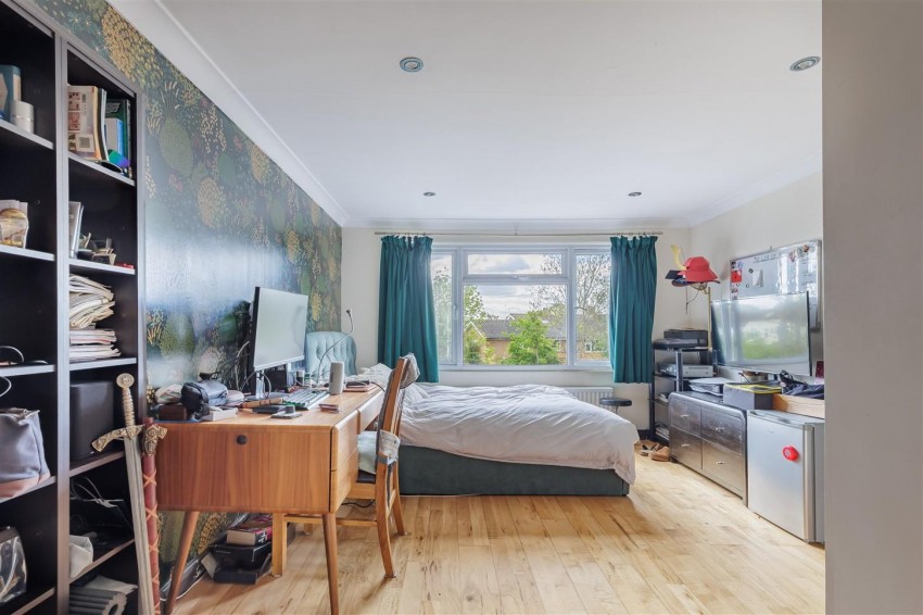 Images for Queens Avenue, Woodford Green