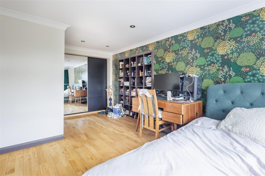 Images for Queens Avenue, Woodford Green