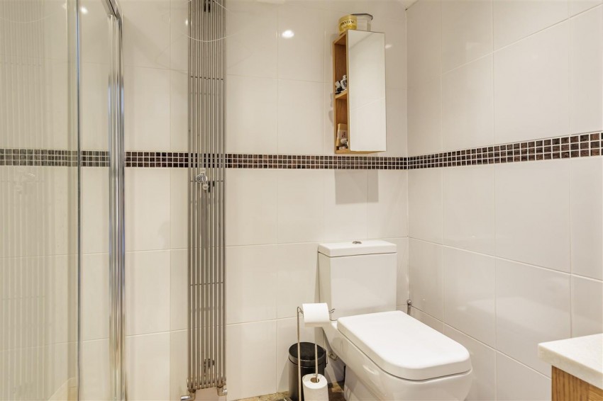 Images for Queens Avenue, Woodford Green