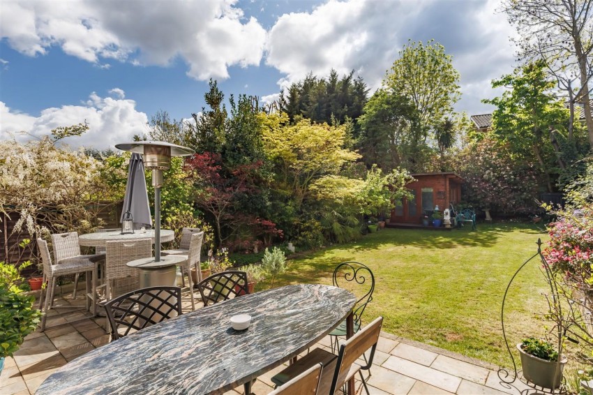 Images for Queens Avenue, Woodford Green