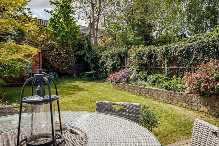 Images for Queens Avenue, Woodford Green