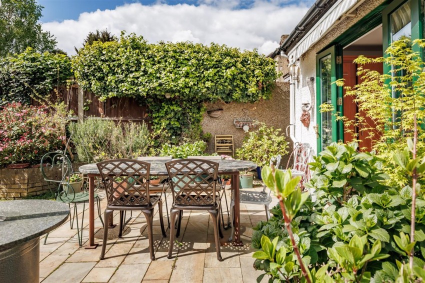 Images for Queens Avenue, Woodford Green