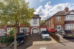 Images for Queens Avenue, Woodford Green