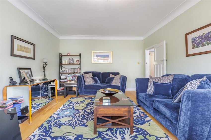 Images for Queens Avenue, Woodford Green