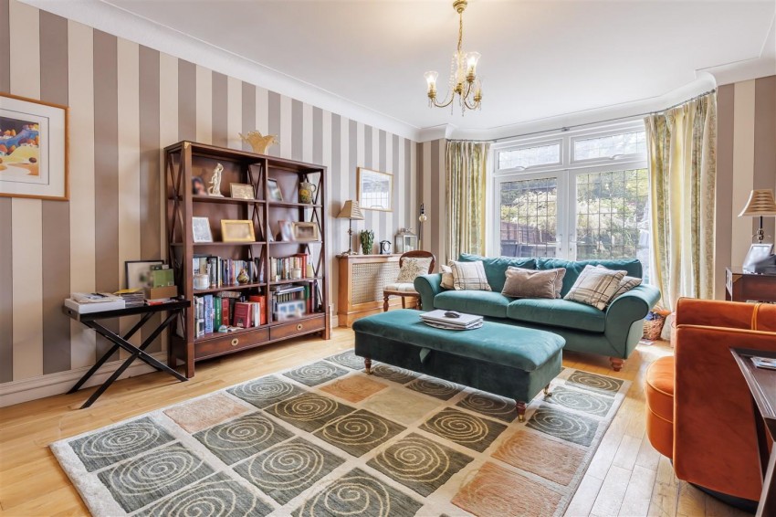 Images for Queens Avenue, Woodford Green