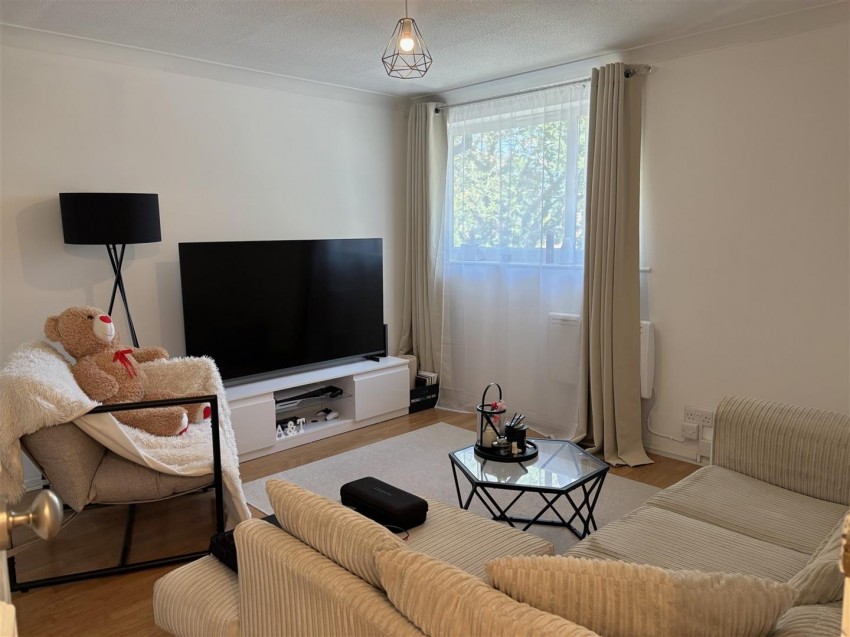 Images for Hampden Close, North Weald