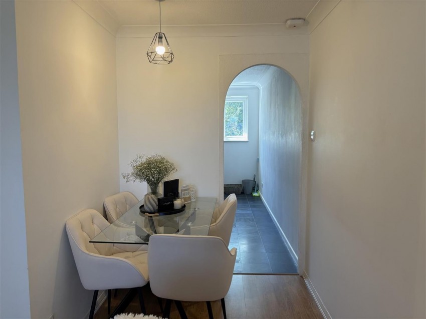 Images for Hampden Close, North Weald