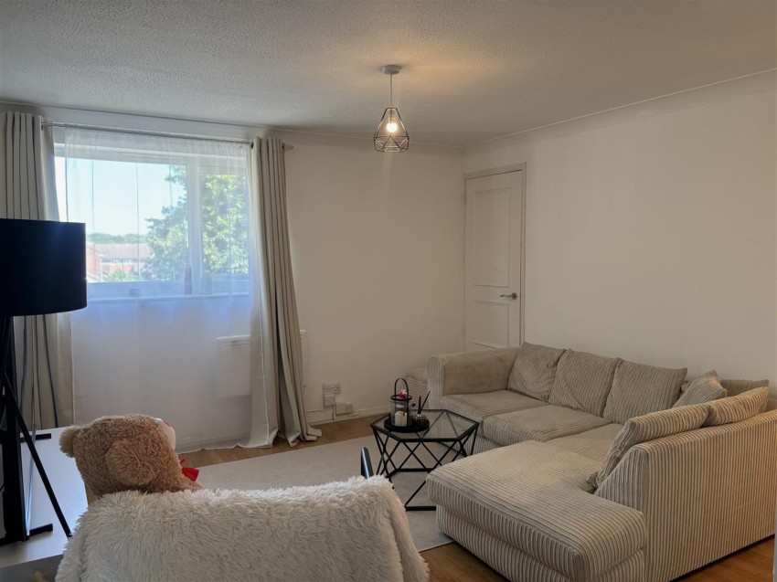 Images for Hampden Close, North Weald