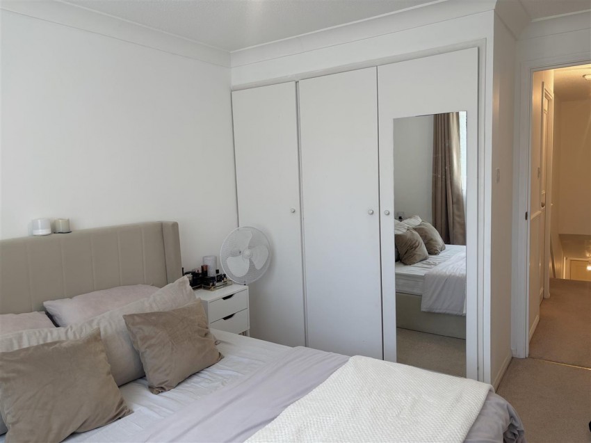 Images for Hampden Close, North Weald