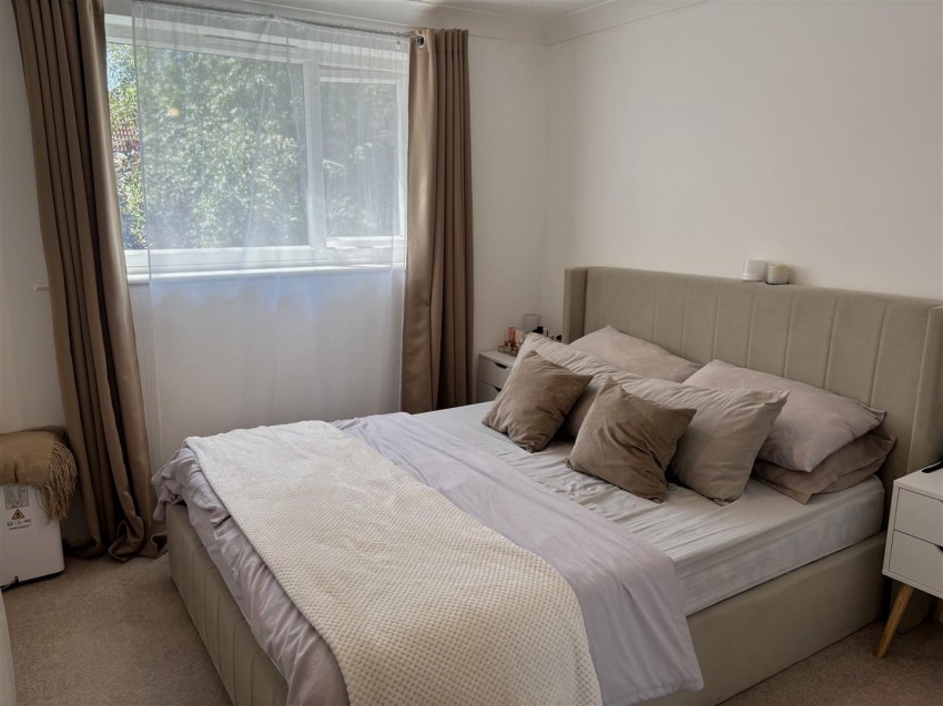 Images for Hampden Close, North Weald