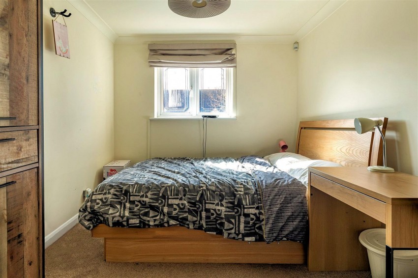 Images for Brookfield, Weald Hall Lane, Thornwood