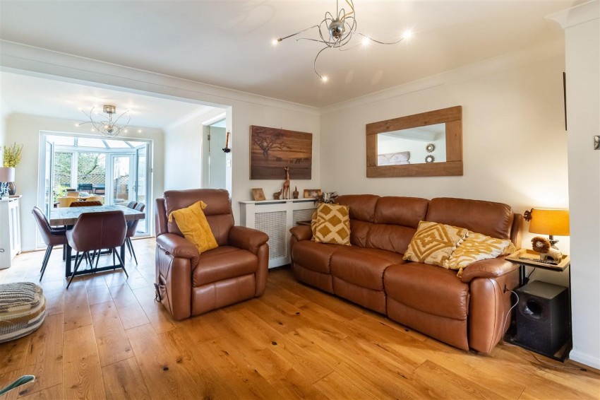 Images for Brookfield, Weald Hall Lane, Thornwood