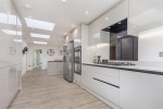Images for St. Marys Way, Chigwell