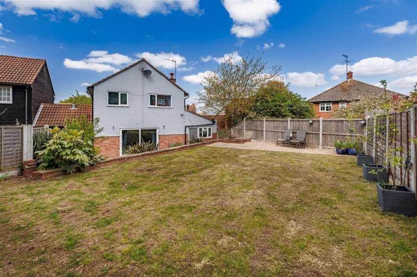 Images for St. Marys Way, Chigwell