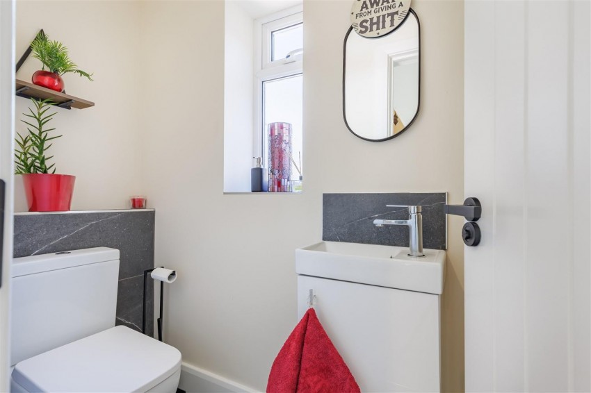 Images for St. Marys Way, Chigwell