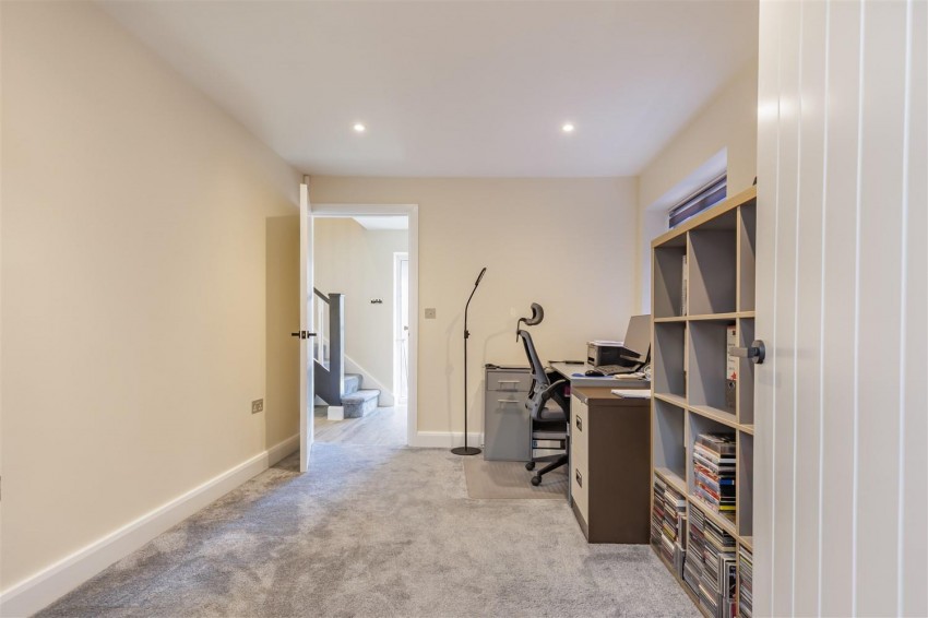 Images for St. Marys Way, Chigwell