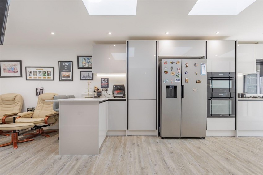 Images for St. Marys Way, Chigwell