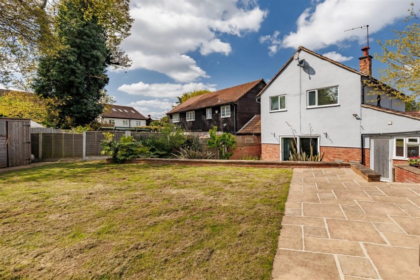 Images for St. Marys Way, Chigwell